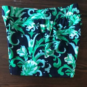 New York and Company Shorts